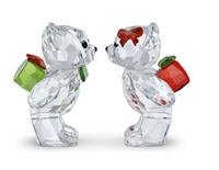 Cristalleria Swarovski in Cristallo 5732107